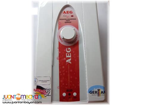 aeg water heater|aeg water heater service center.